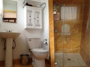 Photo - 6815 Platt Ave