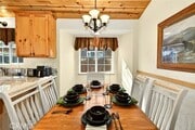 Photo - 2089 Shady Ln