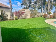 Photo - Great Mira Mesa Retreat