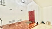 Photo - Spacious Two-Story Home with Three-Car Att...