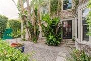 Photo - 5962 S San Vicente Blvd Unit 4