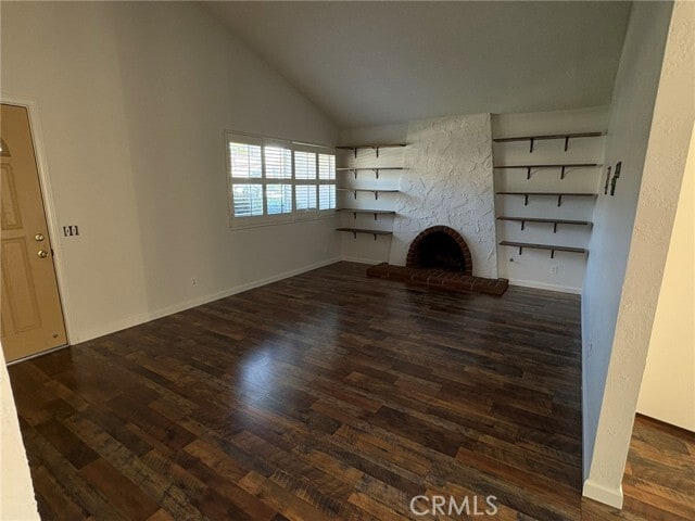 Photo - 1585 Christopher Ln