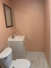 Photo - 45338 Genoa Ave