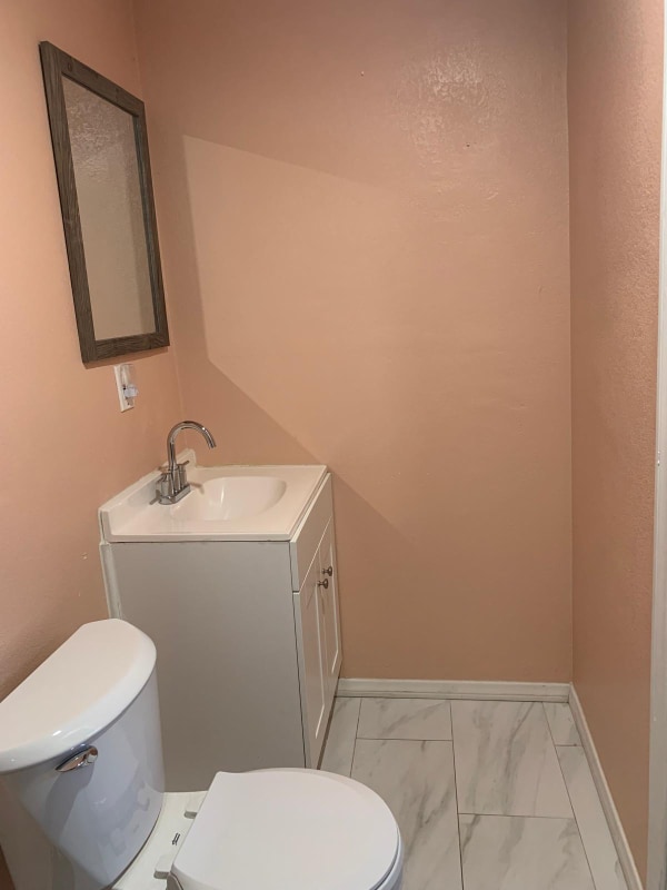Photo - 45338 Genoa Ave