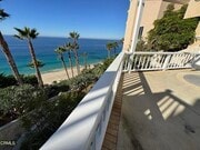 Photo - 32175 S Coast Hwy