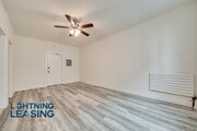 Photo - 343 S Alvarado St Condo Unit 307C