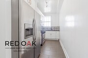 Photo - 2505 W 6th St Unit 903