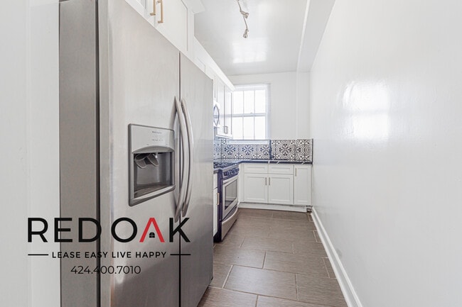 Photo - 2505 W 6th St Unit 903