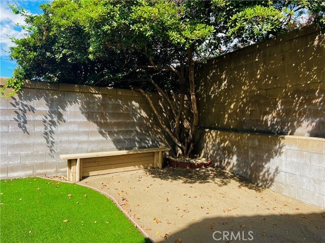 Photo - 7146 Windemere Pl
