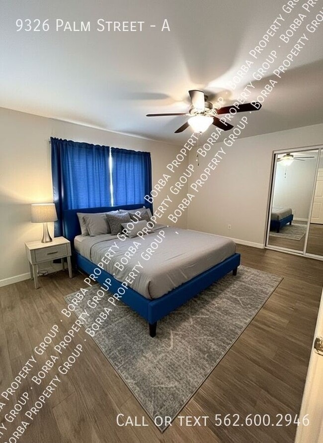 Photo - 9326 Palm St Unit A