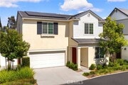 Photo - 16471 Globetrotter Ave House