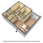 Photo - Covina Grand Apartments