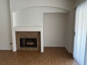 Photo - 79045 Victoria Dr House