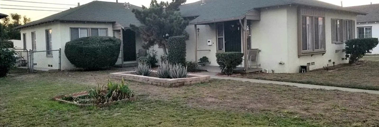 Photo - 3344 W Imperial Hwy