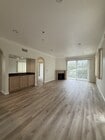 Photo - Villa Doheny I & II