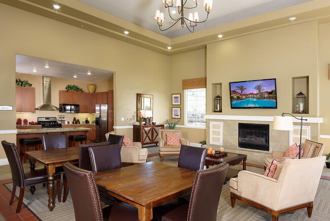 Photo - The Fairways at Westridge