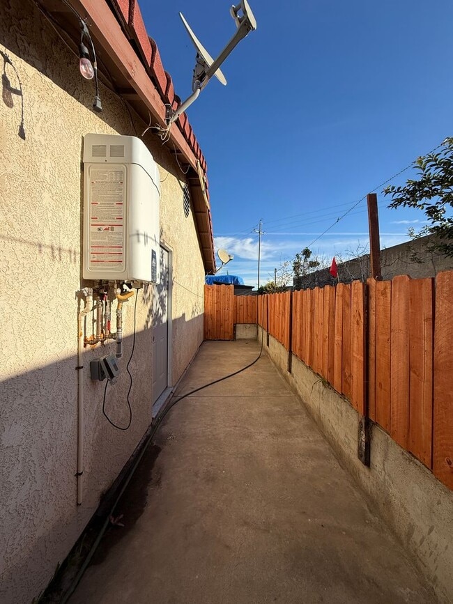 Photo - NEW Beautiful 3 Bedroom 1 Bath ADU - Furnished (Unfurnished Negotiable)