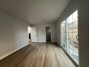 Photo - 8901 Blackheath Cir Unit Masterbed