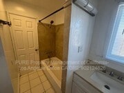 Photo - 4157 1/2 West 162nd Street