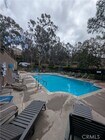 Photo - 31537 E Nine Dr Condo Unit 34B