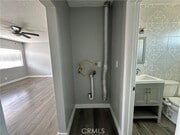 Photo - 8150 Gardendale St Townhome