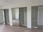 Photo - 2844 Fairmount Ave