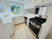 Photo - Your Dream Retreat Awaits in Nantucket Vil...