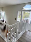Photo - 2781 Pointe Coupee
