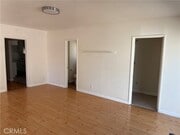 Photo - 806 S Chapel Ave