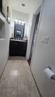 Photo - 12507 Brent St