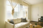 Photo - Charming 1Bed 1Bath in the Heart of Silver... Apartment Unit 4