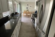 Photo - 404 Harbor Woods Pl Townhome