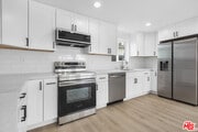 Photo - 1613-1613 1/2 W 209th St House
