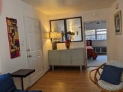 Photo - 4753 Hamilton St Unit 4753