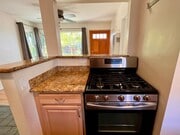 Photo - Charming Cottage in North Park! House