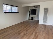 Photo - Clean and Cozy One Bedroom, One Full bathr... Townhome