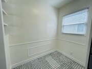 Photo - 738 Washington Blvd Unit 738.5
