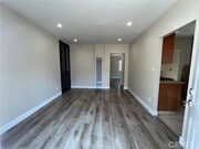 Photo - 430 Lincoln Ave