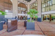 Photo - 700 W E St Condo Unit 1202