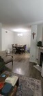 Photo - 2 Bedroom 2 Bath Condo Now Available - Att...