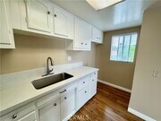 Photo - 2150 San Anseline Ave Apartment Unit D