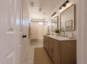 Photo - 31252 Contour Ave
