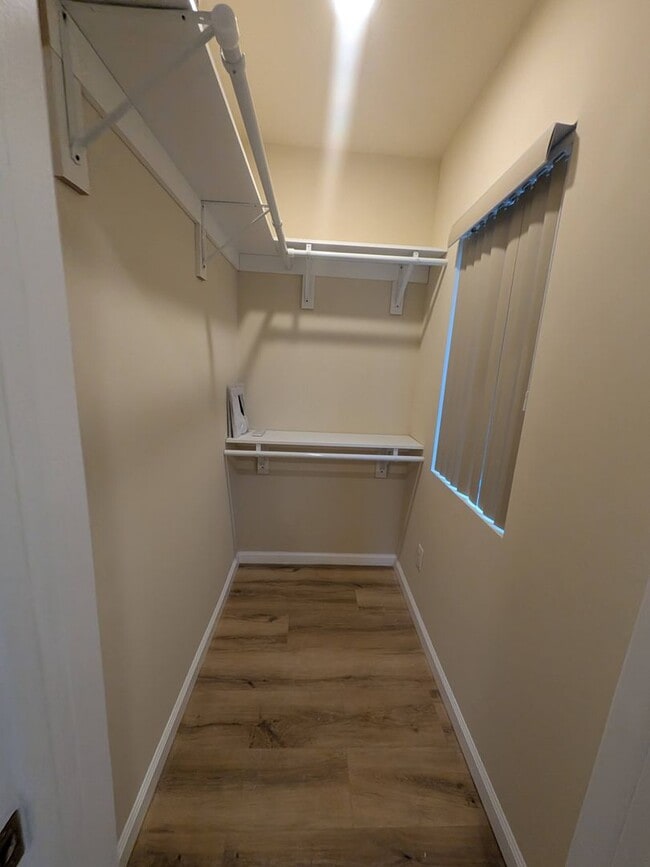 Photo - 1938 N Mills Ave Unit ADU