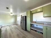 Photo - 9732 Pettswood Dr