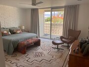 Primary & Breeze Block Patio - 45125 Cam Dorado Unit 45125 Camino Dorado