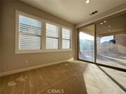 Photo - 2772 E Raspberry Ln