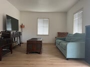 Photo - 3736 S Bentley Ave Unit 3738