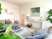 Photo - Townhouse Aparts Unit 206