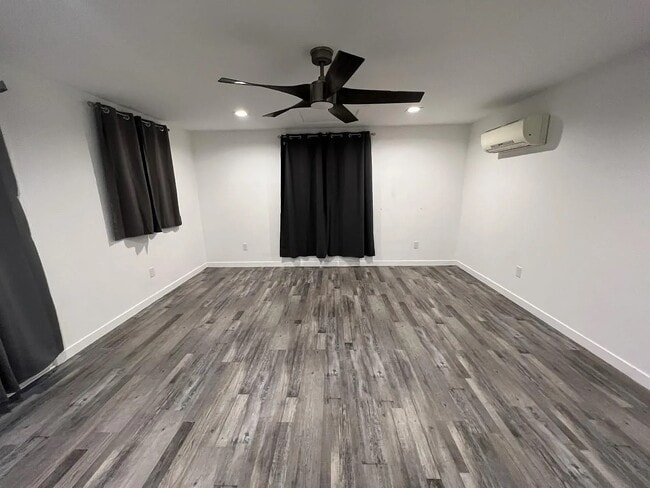 Photo - 5958 Calvin Ave