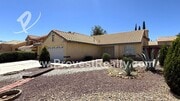 Photo - 13257 Blue Mesa Ct